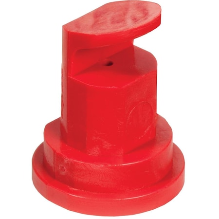 Jacto Jacto Sprayer Replacement DF Deflector Fan Nozzles 1197486